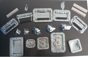 20150707_145325 22222